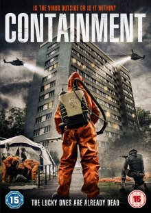 Карантин (2016) смотреть онлайн hd Карантин (2016) смотреть онлайн hd