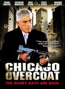 Чикагские похороны (2009) смотреть онлайн hd Чикагские похороны (2009) смотреть онлайн hd
