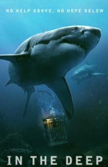 Страх глубины (2016) смотреть онлайн hd Страх глубины (2016) смотреть онлайн hd
