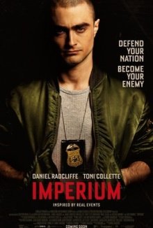 Абсолютная власть (2016) смотреть онлайн hd Абсолютная власть (2016) смотреть онлайн hd