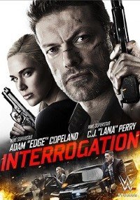 Допрос (2016) смотреть онлайн hd Допрос (2016) смотреть онлайн hd