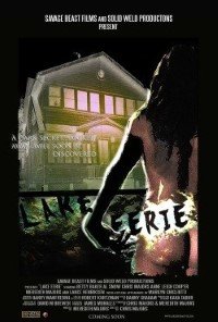 Озеро Эри (2016) смотреть онлайн hd Озеро Эри (2016) смотреть онлайн hd