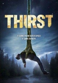 Жажда (2015) смотреть онлайн hd Жажда (2015) смотреть онлайн hd