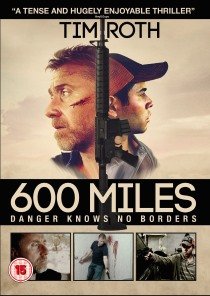 600 миль (2015) смотреть онлайн hd 600 миль (2015) смотреть онлайн hd