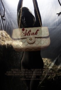 Недоносок (2013) смотреть онлайн hd Недоносок (2013) смотреть онлайн hd