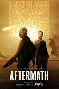 Выжить после (2016) смотреть онлайн hd Выжить после (2016) смотреть онлайн hd