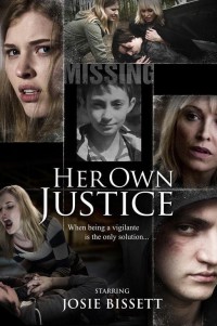 Материнский инстинкт (2016) смотреть онлайн hd Материнский инстинкт (2016) смотреть онлайн hd