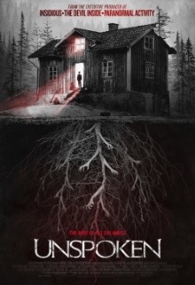 Призрак дома Бриар (2016) смотреть онлайн hd Призрак дома Бриар (2016) смотреть онлайн hd