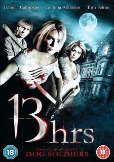 13 часов (2010) смотреть онлайн hd 13 часов (2010) смотреть онлайн hd