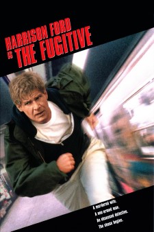 Беглец (1993) смотреть онлайн hd Беглец (1993) смотреть онлайн hd