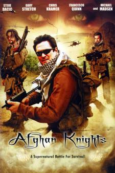 Афганские рыцари (2007) смотреть онлайн hd Афганские рыцари (2007) смотреть онлайн hd