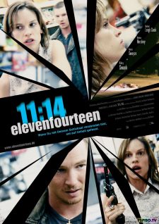 11:14 (2004) смотреть онлайн hd 11:14 (2004) смотреть онлайн hd