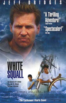Белый Шквал (1996) смотреть онлайн hd Белый Шквал (1996) смотреть онлайн hd