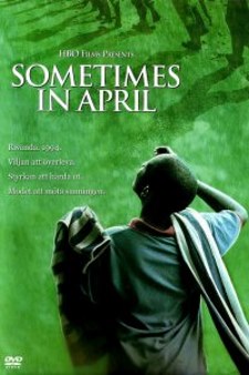 Однажды в апреле (2005) смотреть онлайн hd Однажды в апреле (2005) смотреть онлайн hd
