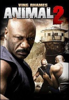Авторитет (Животное 2) (2008) смотреть онлайн hd Авторитет (Животное 2) (2008) смотреть онлайн hd