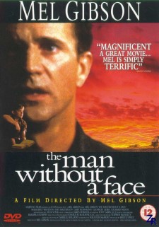 Человек без лица (1993) смотреть онлайн hd Человек без лица (1993) смотреть онлайн hd