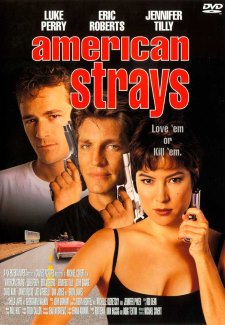 Американские бродяги (1996) смотреть онлайн hd Американские бродяги (1996) смотреть онлайн hd