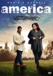 Америка (2009) смотреть онлайн hd Америка (2009) смотреть онлайн hd