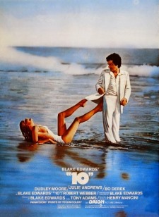 10 (Десять) (1979)