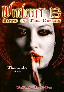 13-ая жертва (2008) смотреть онлайн hd 13-ая жертва (2008) смотреть онлайн hd