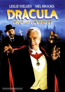 Дракула мертвый и довольный этим (1995) смотреть онлайн hd Дракула мертвый и довольный этим (1995) смотреть онлайн hd