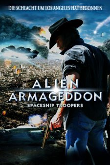 Армагеддон пришельцев (2011) смотреть онлайн hd Армагеддон пришельцев (2011) смотреть онлайн hd