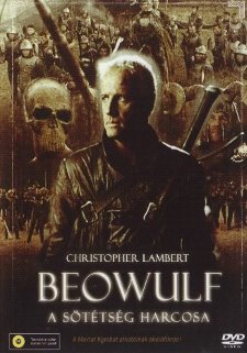 Беовульф (1999)