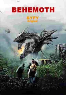 Бегемот (2011) смотреть онлайн hd Бегемот (2011) смотреть онлайн hd