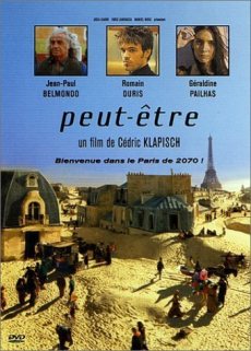 Возможно (1999) смотреть онлайн hd Возможно (1999) смотреть онлайн hd