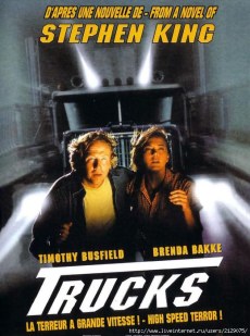 Грузовики (2000)
