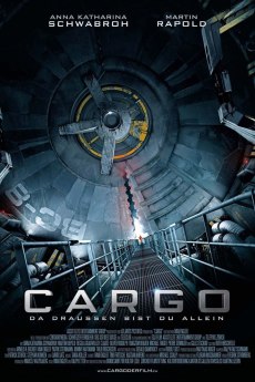 Груз (2009) смотреть онлайн hd Груз (2009) смотреть онлайн hd