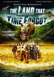 Земля, забытая временем (2009) смотреть онлайн hd Земля, забытая временем (2009) смотреть онлайн hd