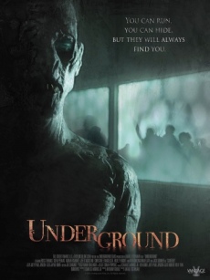 Подземелье (2010) смотреть онлайн hd Подземелье (2010) смотреть онлайн hd