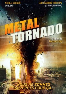 Железный смерч (2011) смотреть онлайн hd Железный смерч (2011) смотреть онлайн hd