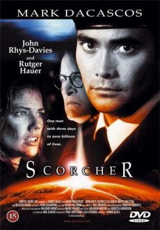 Жаркий день (2002) смотреть онлайн hd Жаркий день (2002) смотреть онлайн hd