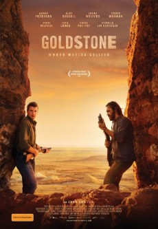 Голдстоун (2016) смотреть онлайн hd Голдстоун (2016) смотреть онлайн hd