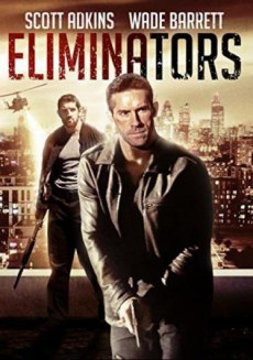 Ликвидаторы (2016) смотреть онлайн hd Ликвидаторы (2016) смотреть онлайн hd