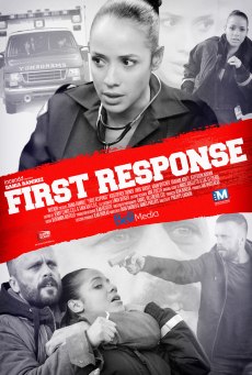 Быстрое реагирование (2016) смотреть онлайн hd Быстрое реагирование (2016) смотреть онлайн hd