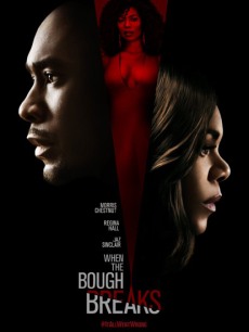 Все тайное становится явным (2016) смотреть онлайн hd Все тайное становится явным (2016) смотреть онлайн hd