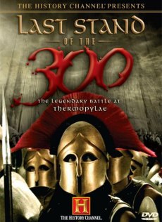 Последний бой 300 спартанцев (2007) смотреть онлайн hd Последний бой 300 спартанцев (2007) смотреть онлайн hd