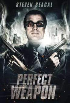 Совершенное оружие (2016) смотреть онлайн hd Совершенное оружие (2016) смотреть онлайн hd
