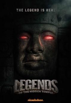 Легенда о затерянном храме (2016) смотреть онлайн hd Легенда о затерянном храме (2016) смотреть онлайн hd