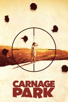Парк резни (2016) смотреть онлайн hd Парк резни (2016) смотреть онлайн hd
