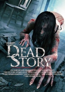 Жуткая история (2017) смотреть онлайн hd Жуткая история (2017) смотреть онлайн hd