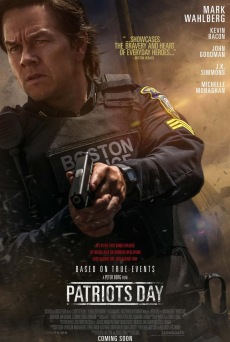 День патриота (2016) смотреть онлайн hd День патриота (2016) смотреть онлайн hd