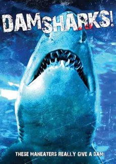 Акульи плотины (2016) смотреть онлайн hd Акульи плотины (2016) смотреть онлайн hd