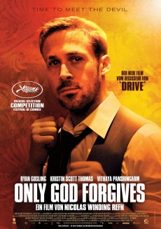 Только Бог простит (2013) смотреть онлайн hd Только Бог простит (2013) смотреть онлайн hd