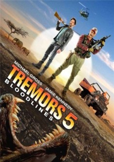 Дрожь земли 5: Кровное родство (2015) смотреть онлайн hd Дрожь земли 5: Кровное родство (2015) смотреть онлайн hd
