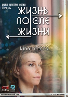 Жизнь после жизни (2017)