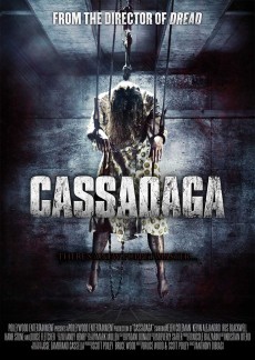 Кассадага (2012)